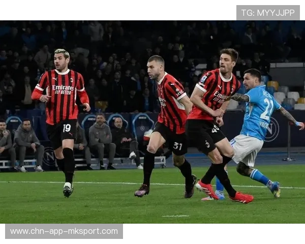 AC米兰计划补强意大利本土力量，重塑意甲王者荣耀