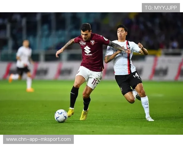 意甲创造力中场转会成市场稀缺资源