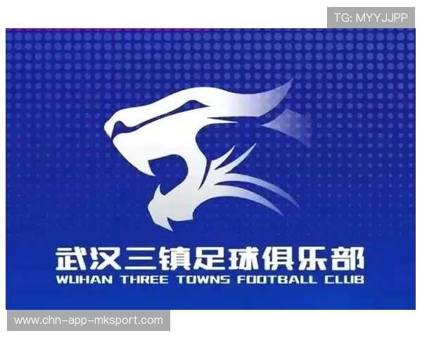 武汉三镇中线分球异常冷静，推进效果显著