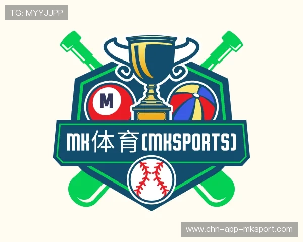 了解mk体育app