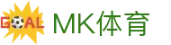 MK体育网页版 - MK体育(中国)官方网站 - MK SPORTS
