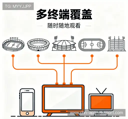 行业领先的理由