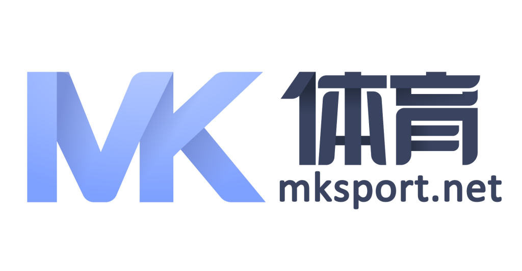 MK体育(MKSPORT)官方网站