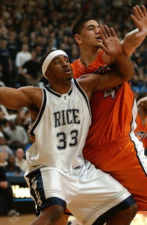 mk体育平台登录入口-篮球运动员竞技心理韧性培养方案,篮球运动员竞技心理韧性培养方案有哪些