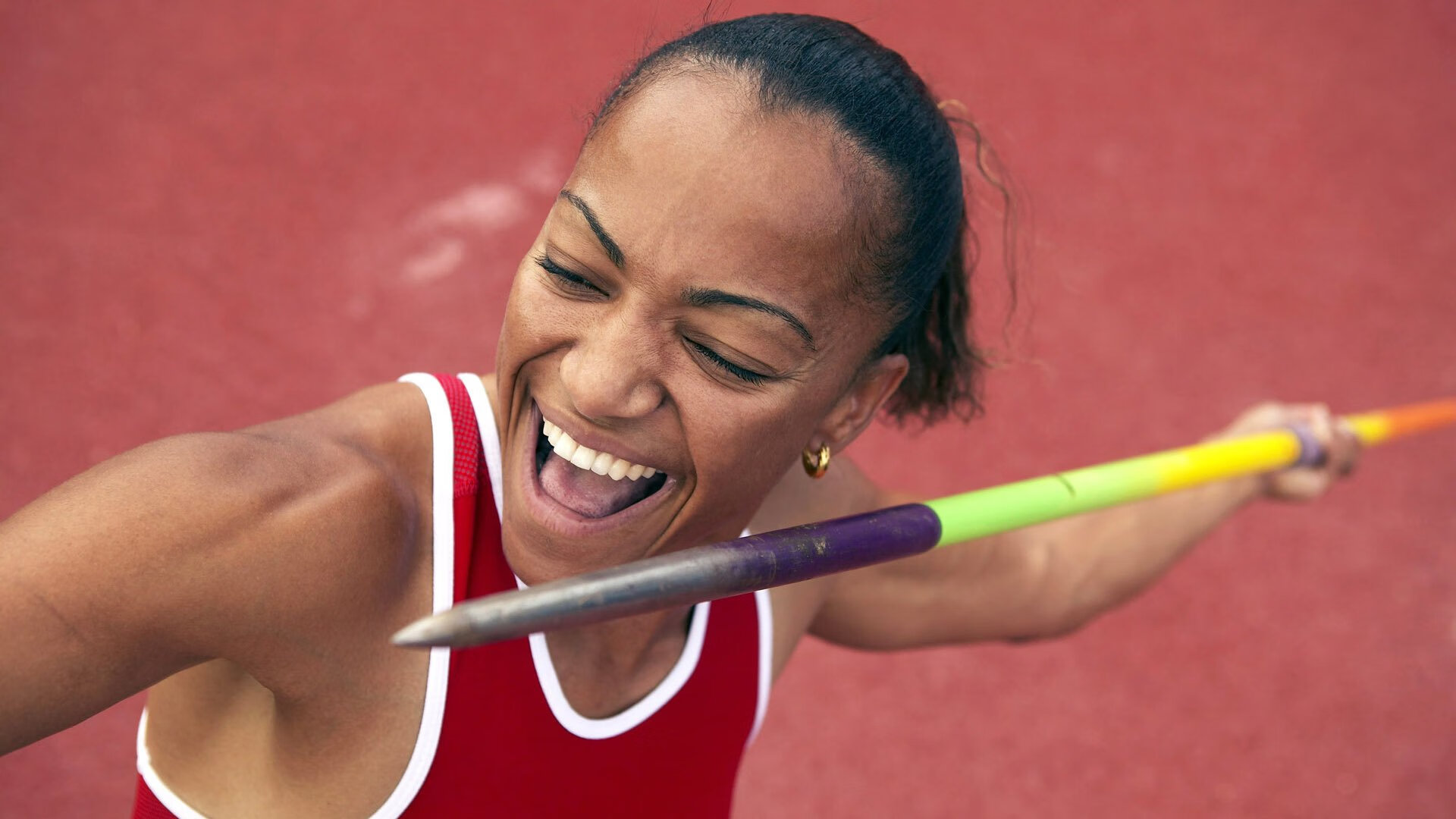 mk体育官方网站-英超球队通过疲劳状态感知模型优化训练负荷调整