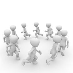 mk体育全站-青少年体育锻炼习惯形成机制及干预策略,青少年体育锻炼的价值与意义