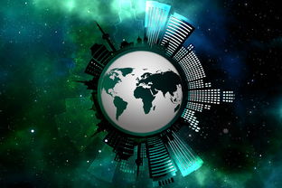 mk体育官网-高校体育专业课程体系改革创新，高校体育专业课程体系改革创新研究