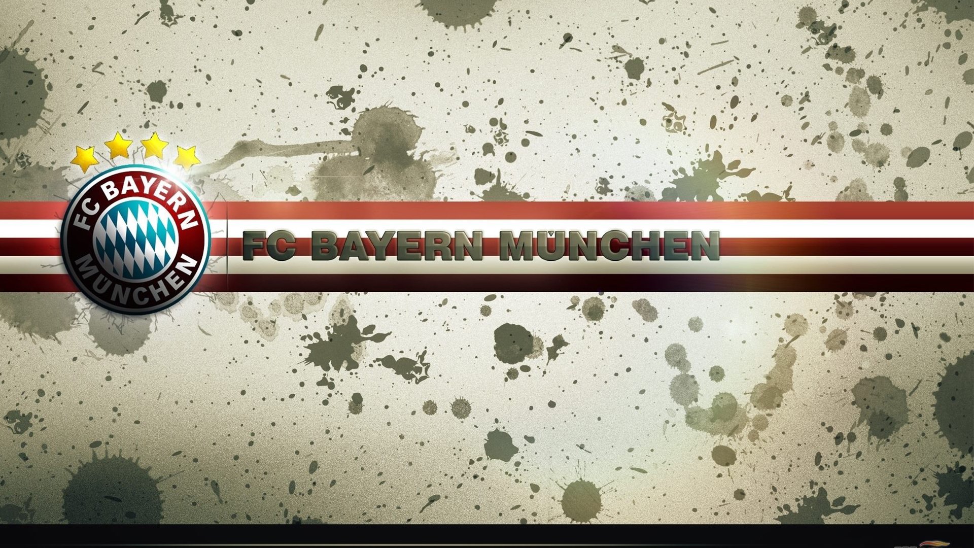 mk体育现在-CBA观众人数创新高商业赞助逐步扩大，cba赞助收入