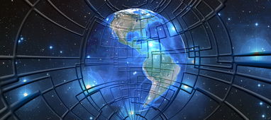 mk体育下载-体育新闻中心发布全球体育传播新趋势分析,体育新闻中心发布全球体育传播新趋势分析报告