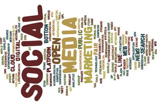 mk sport-体育新闻中心推动体育内容精准营销数字化建设,体育新闻宣传语