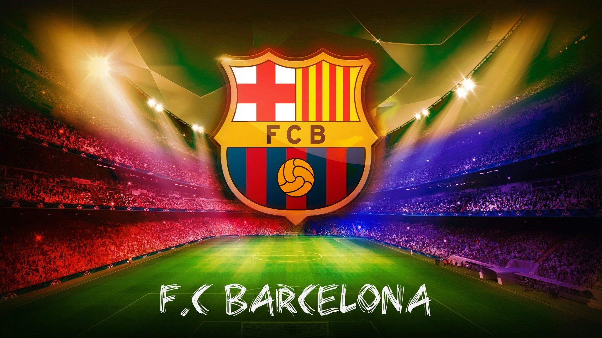 mk体育app-博卡青年需提升战术多样性以应对强敌，博卡青年什么水平