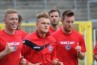 体育mk-国家队比赛节奏适应力持续低迷