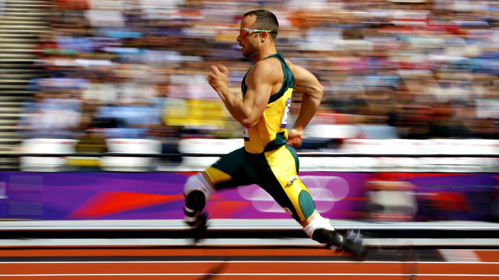 mk体育官网-埃及赛制解析：如何打造更具竞争力的本土赛事，埃及公开赛