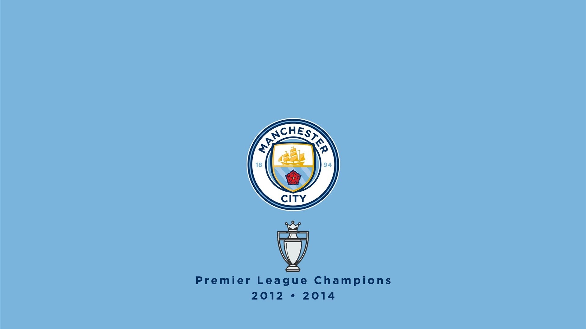 mk体育官网-埃及赛制解析:如何打造更具竞争力的本土赛事,埃及公开赛