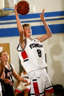 体育mk-射箭世界杯中国队多人晋级八强，射箭世界杯中国获男团亚军