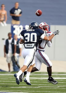 mk体育app下载-年轻球员打破传统，成为球队新动力，年轻球员足球