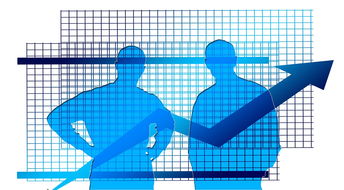 mk体育网址-攀岩比赛引入透明计分板提升公平透明度,攀岩怎么看分数