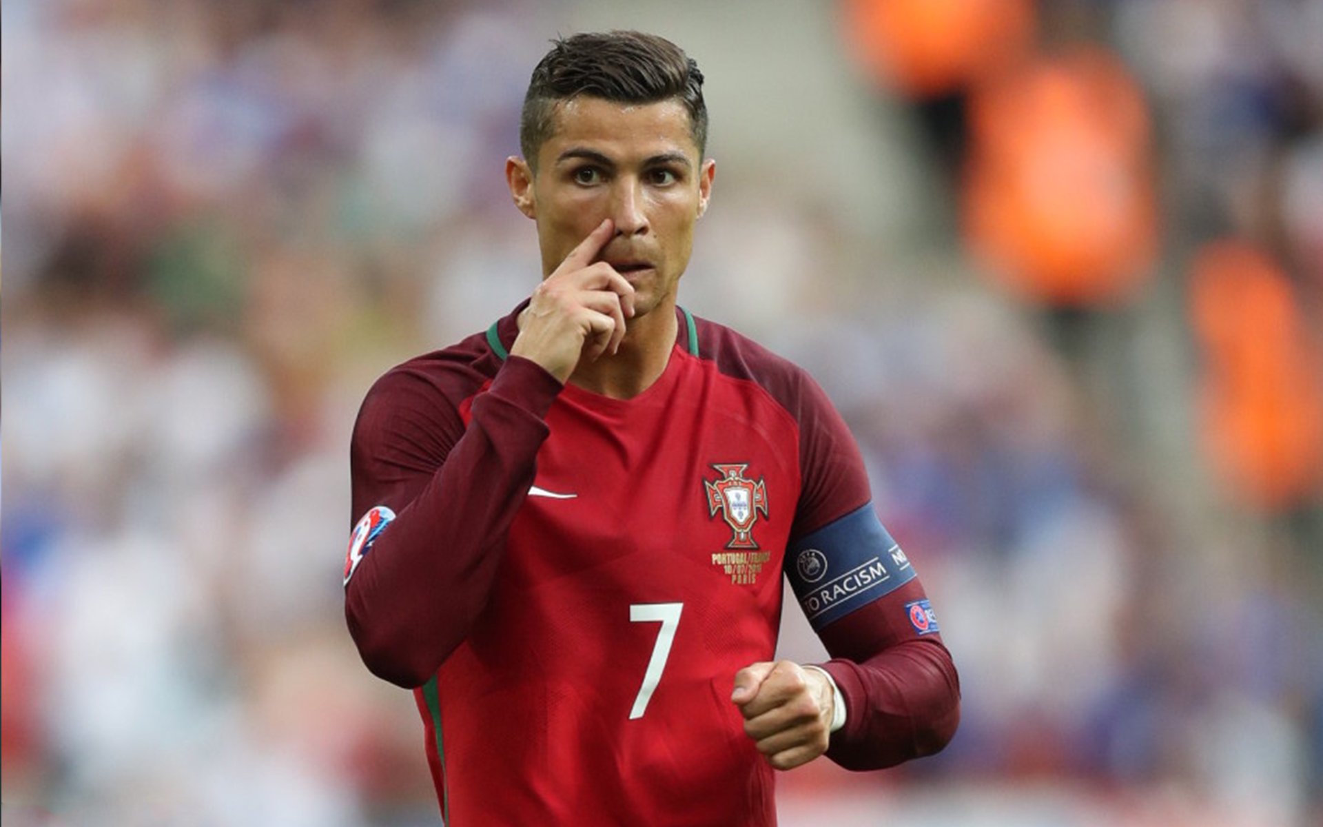 体育mk-球迷支持度与主场胜率之间存在怎样的隐含关联，主场球迷给客场球员鼓掌