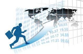 mk体育现在-职业联赛长期缺乏焦点城市德比运营策略,城市德比是什么意思