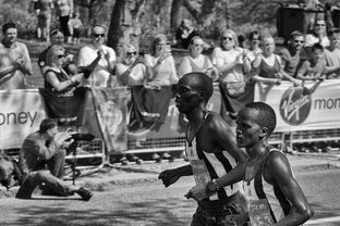 mk sport-乌干达男篮在非洲锦标赛中拼搏不止,追求突破,乌干达全国篮球