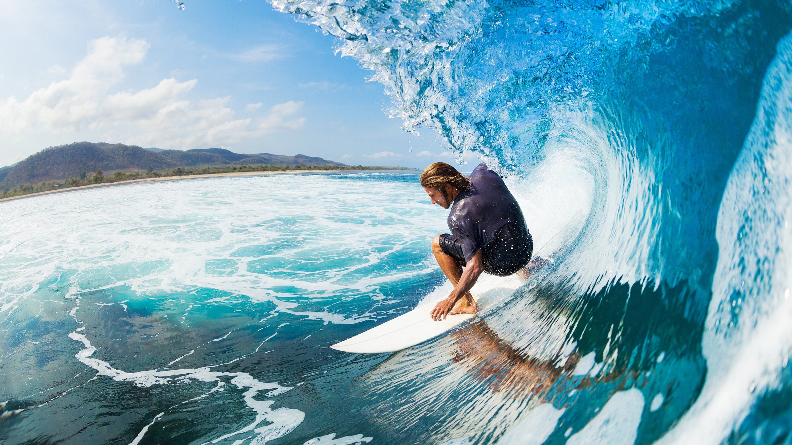 mk体育平台网页版入口-凯尔·查默斯用速度与耐力完美结合,查尔斯凯萁是什么品牌