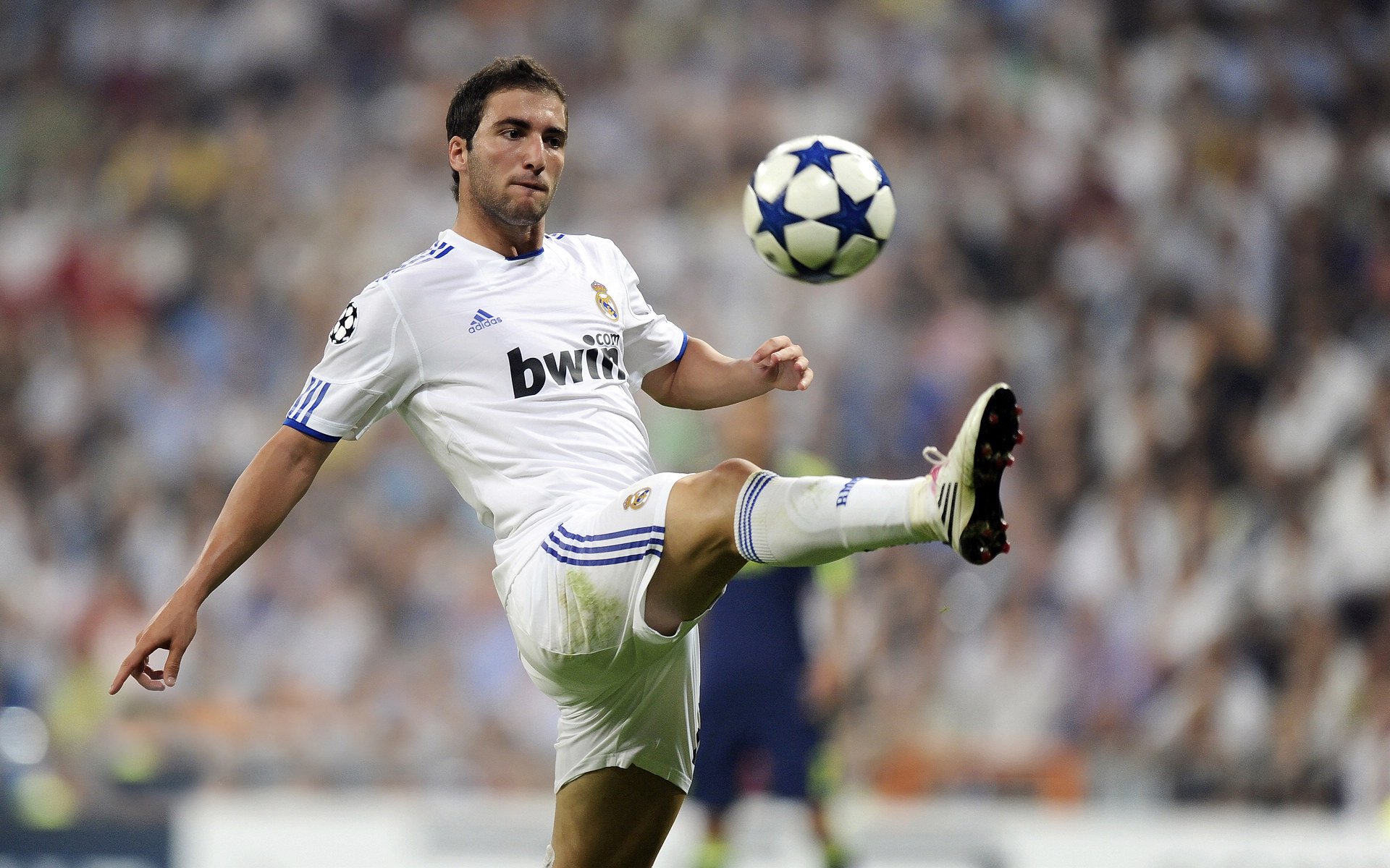 mk体育现在-出发反应速度领先组内平均水平