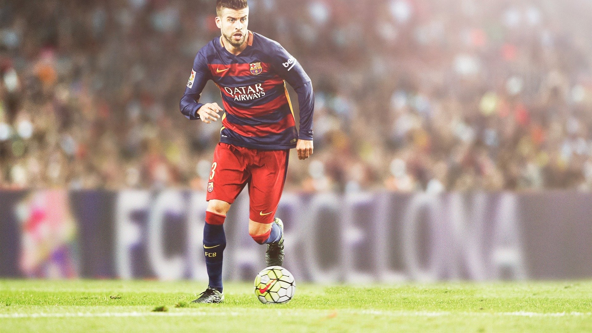 mk体育平台网页版入口-唐纳德·高尔不断提升个人技术，助力袋鼠队制胜，唐纳德·克尔