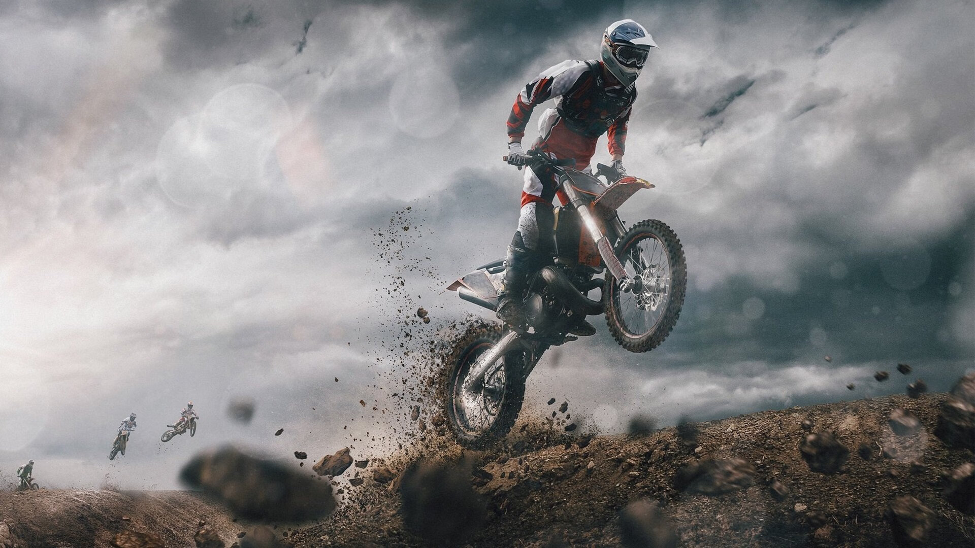 mk体育平台网页版入口-唐纳德·高尔不断提升个人技术,助力袋鼠队制胜,唐纳德·克尔