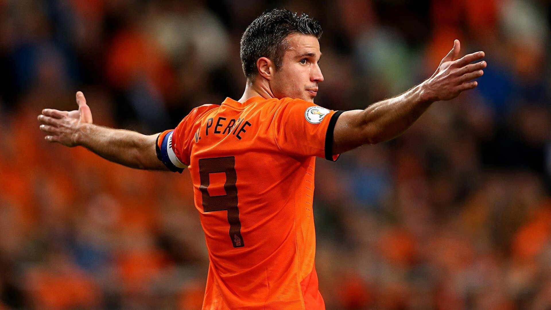 mk体育-女子橄榄球观众人数年增20%，女子橄榄球火爆程度