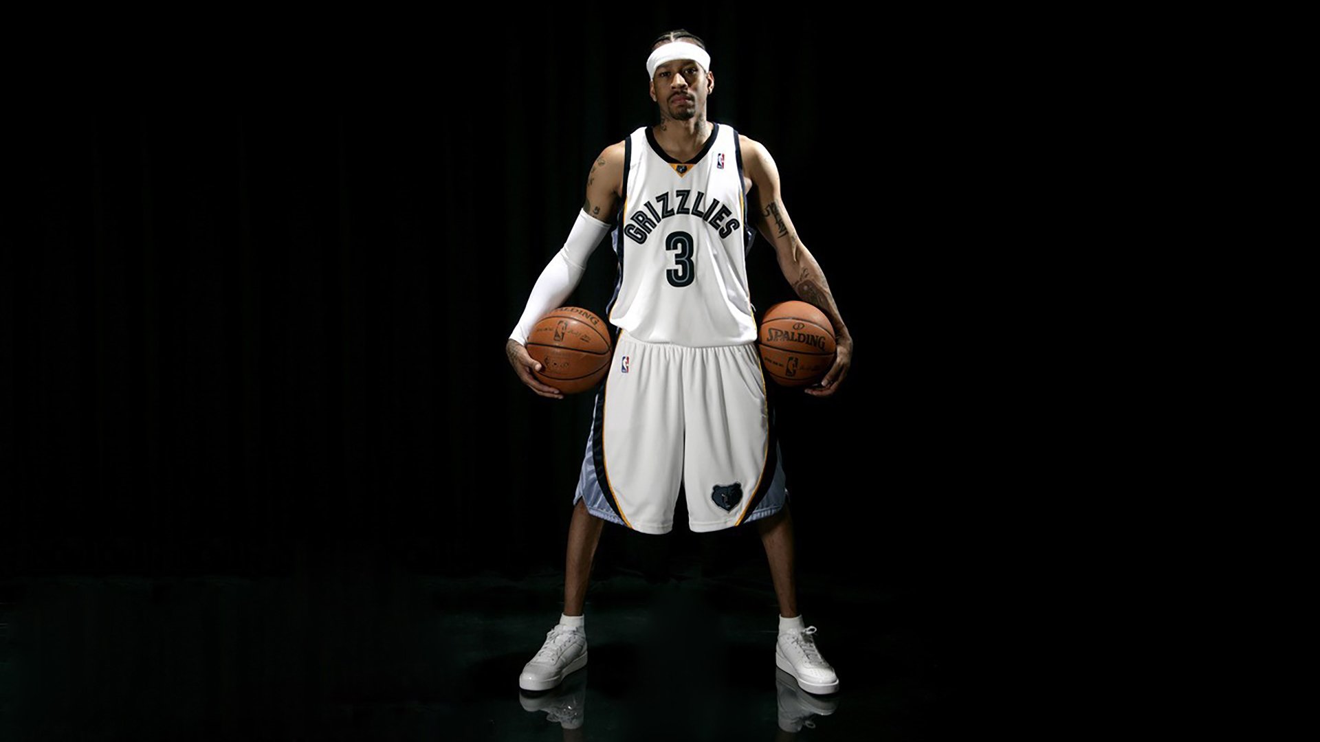 体育mk-巴西队在南美预赛中领跑,提前锁定出线