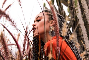 mk体育-皮特·斯图斯:无所不能的防守大师,斯图皮特进阶题