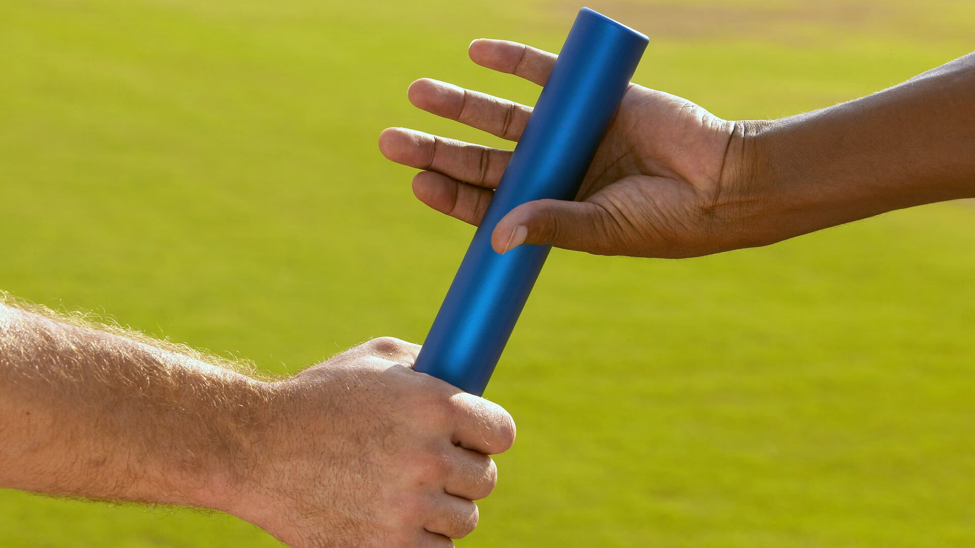 mk体育官网入口-英超对决：最后一分钟的天外飞仙，英超经典对决