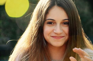 九游官网入口地址-世界杯高光时刻:精彩片段一网打尽!,世界杯精彩瞬间